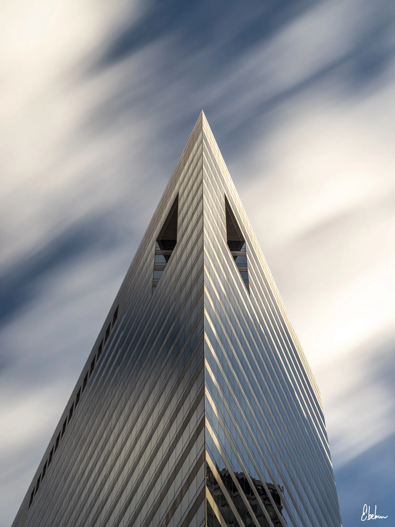 Arquitectura