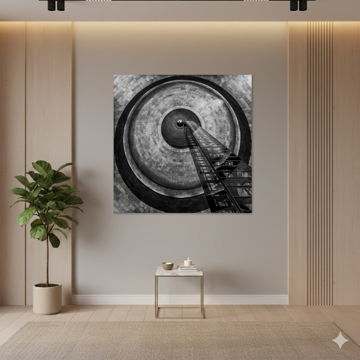 Ojo de la Revolución