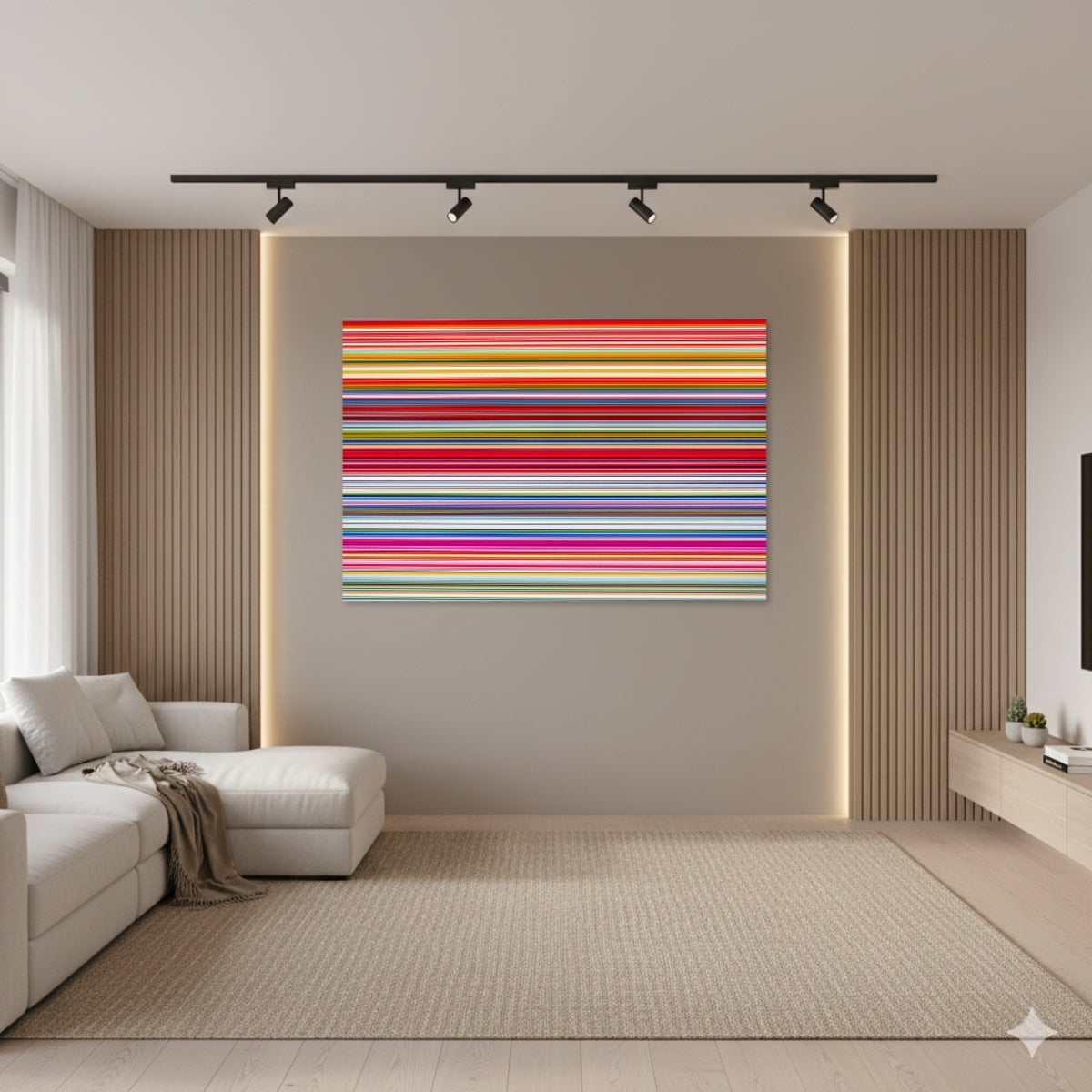 Hamburg-prueba-compra