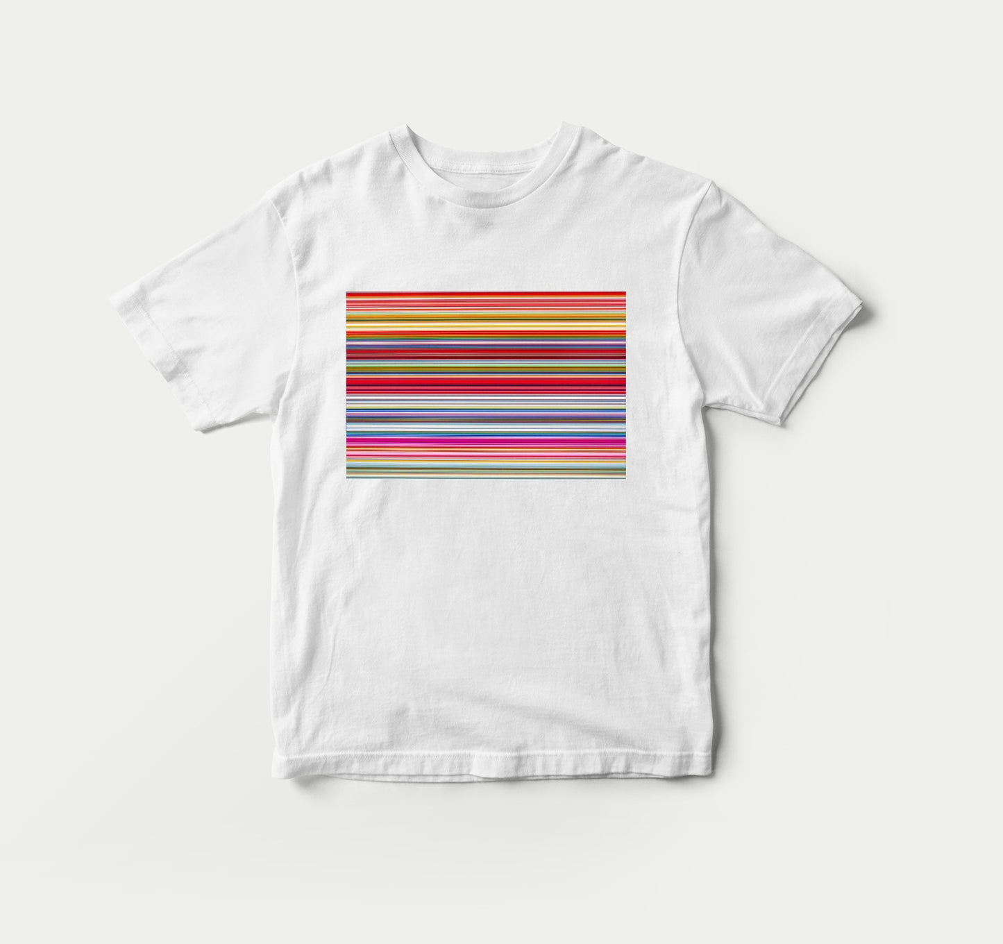 Hamburg-prueba-compra