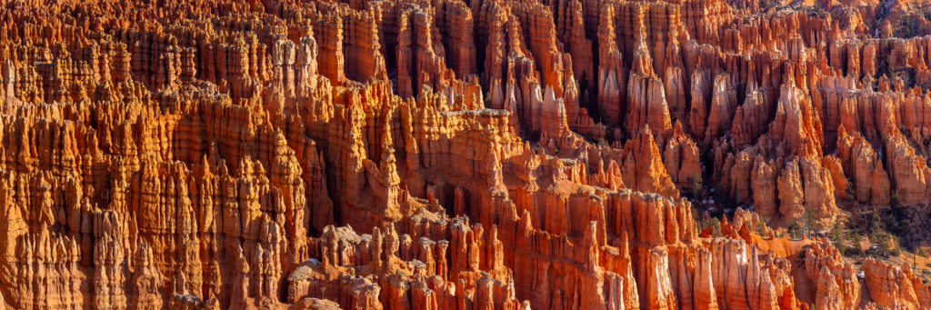 Bryce Pano - Acrilico Impresion Directa Brillo