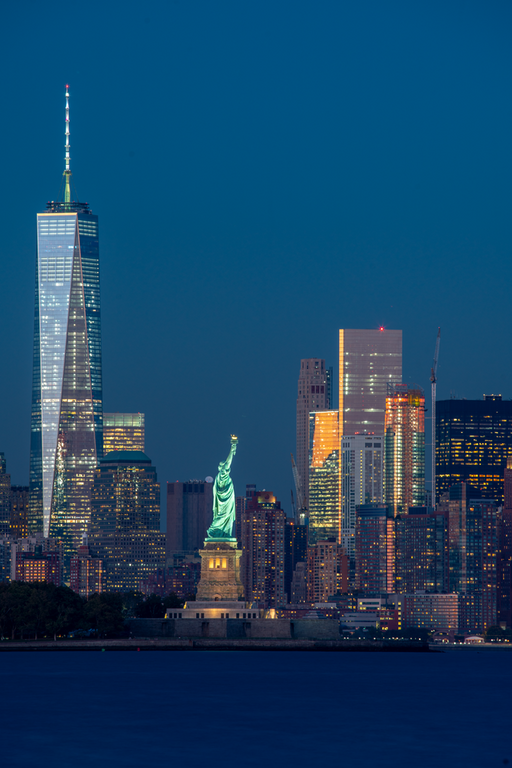 Front Page - Acrilico Impresion Directa Brillo