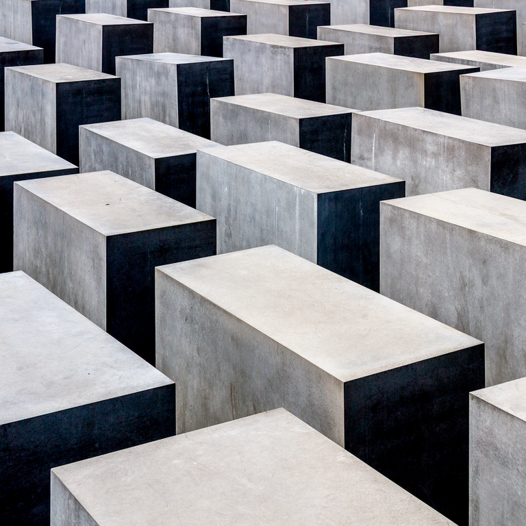 Memorial - Acrilico Impresion Directa Brillo