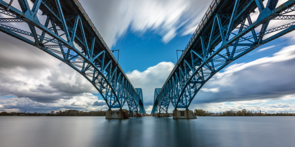 Twins - Acrilico Impresion Directa Brillo