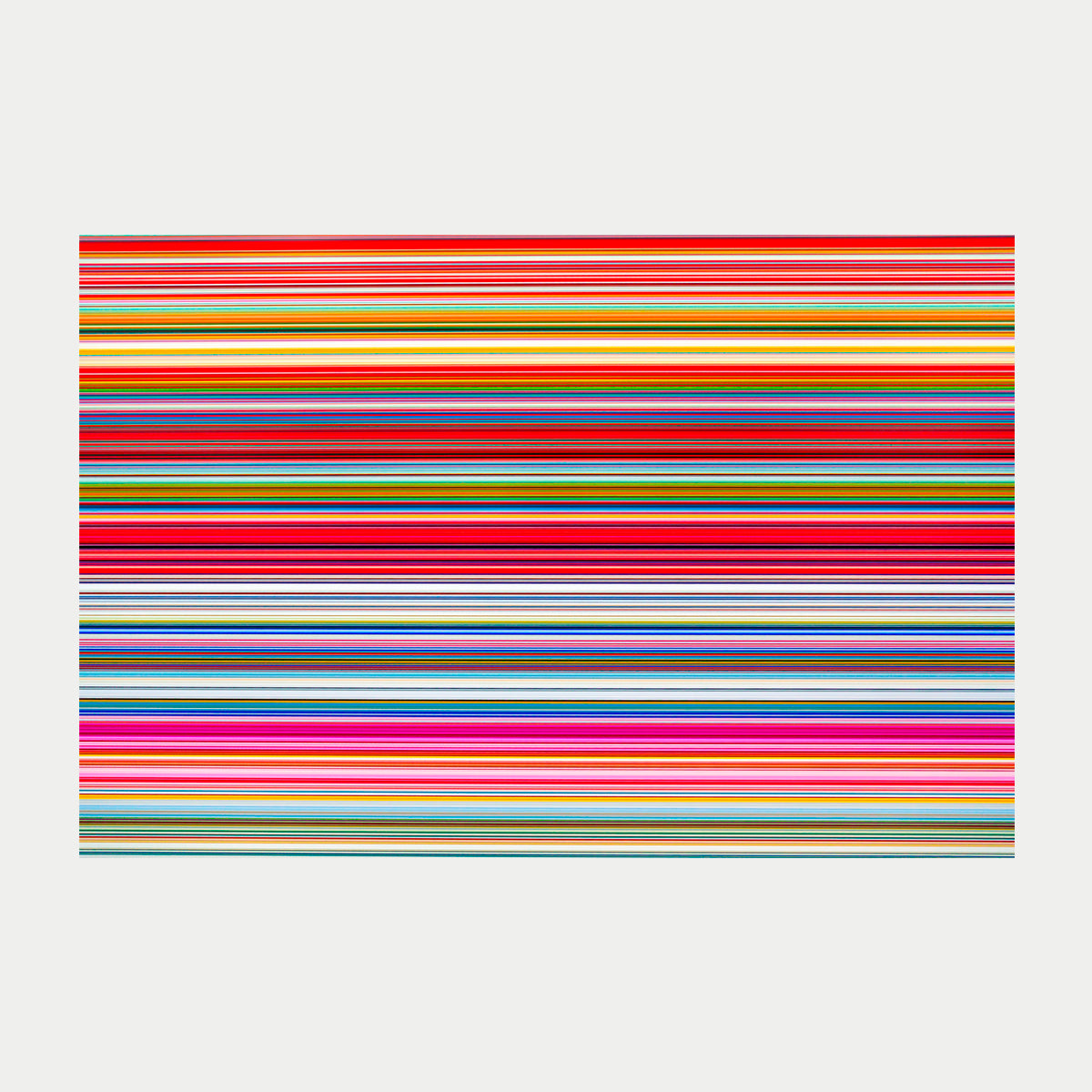 Hamburg-prueba-compra