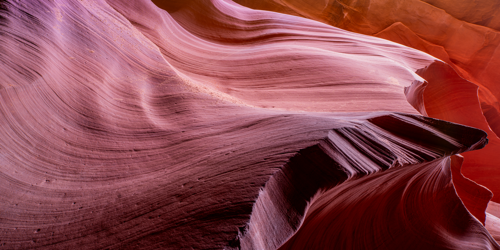 shark Wave - Acrilico Impresion Directa Brillo